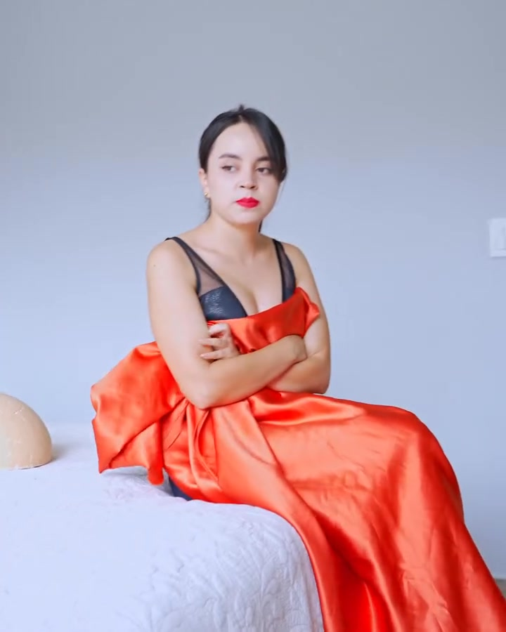 [COMPLETO] 0182H1030 S0082 Niña utiliza este truco para salvar a su padre de la manos de su madrastra Historias de Yomi