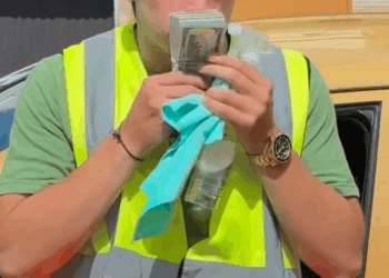 [COMPLETO] 0188H1114 S0020 Quiero tener un hijo suyo #fblifestyle Nicauris Javier