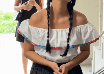 [COMPLETO] 0191H1114 S0020 Era una mala persona y la vida se lo cobró ️ #fblifestyle Nicauris Javier