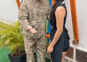 [COMPLETO] 0192H1114 S0020 Tenía a un hombre escondido en la casa #fblifestyle Nicauris Javier