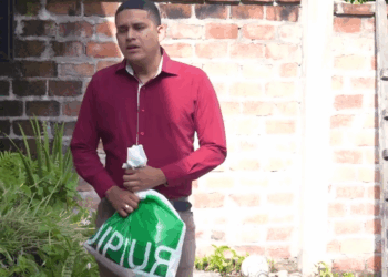 [COMPLETO] 0187H1030 S0082 Soltero codiciado busca a su futura esposa Historias de Yomi