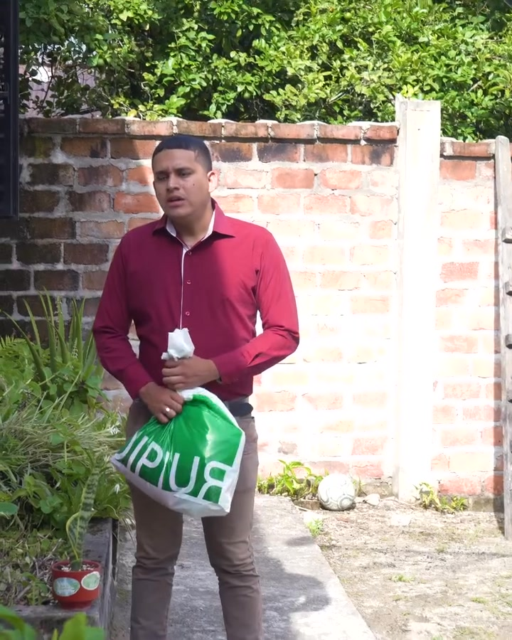 [COMPLETO] 0187H1030 S0082 Soltero codiciado busca a su futura esposa Historias de Yomi