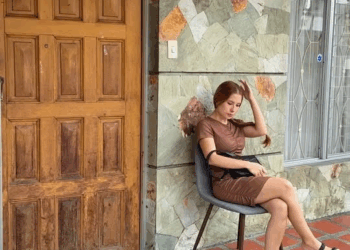 [COMPLETO] 0193H1114 S0020 Este hombre quería otro tipo de fotos #fblifestyle Nicauris Javier