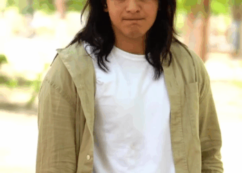 [COMPLETO] 0020H1030 Millonario le ofreció mucho dinero por enamorarse