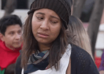 [COMPLETO] 0024H1114 S0085 Un buen padre que abandona a un hijo, no puede enseñar nada en Navidad Daniela Isabel