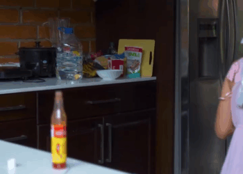 [COMPLETO] 0189H1030 S0082 Niña genio desenmascara a la novia usurpadora de su papá Historias de Yomi