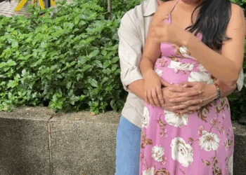 [COMPLETO] 0195H1114 S0020 Él es estéril y nadie lo sabía #fblifestyle Nicauris Javier