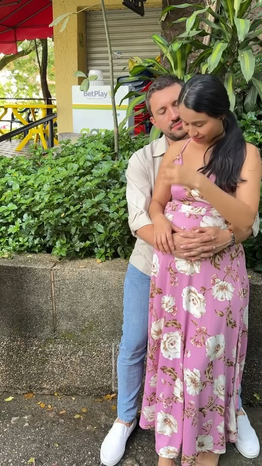 [COMPLETO] 0195H1114 S0020 Él es estéril y nadie lo sabía #fblifestyle Nicauris Javier