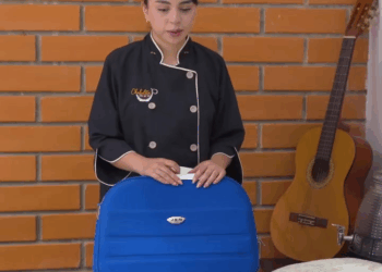 [COMPLETO] 0190H1030 S0082 Descubre quien es la amante de su esposo con este truco Historias de Yomi