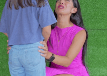 [COMPLETO] 0191H1030 S0082 Enseñó a su hija a conseguir dinero fácil y estas fueron las consecuencias Historias de Yomi