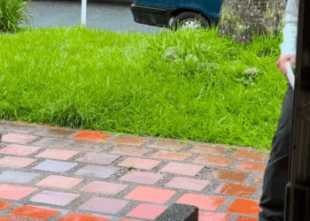 [COMPLETO] 0198H1114 S0020 Él era un padre muy irresponsable #fblifestyle Nicauris Javier