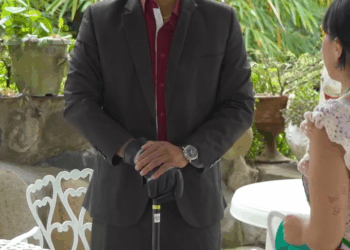 [COMPLETO] 0194H1030 S0082 Su hermano la dejó en manos del hombre equivocado Historias de Yomi