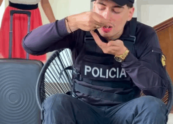 [COMPLETO] 0200H1114 S0020 Felipe, me voy de la casa y él como si nada #Reels #Viral #Trending #FYP Nicauris Javier