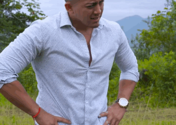 [COMPLETO] 0197H1030 S0082 Quien ganará el corazón de esta mujer millonaria Historias de Yomi