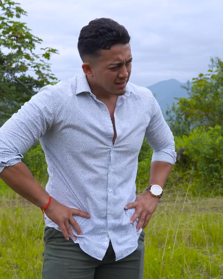 [COMPLETO] 0197H1030 S0082 Quien ganará el corazón de esta mujer millonaria Historias de Yomi