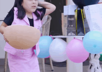 [COMPLETO] 0198H1030 S0082 Niña genio descubre embarazo falso de la novia de su papá Historias de Yomi