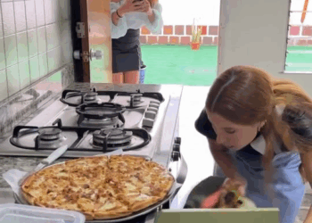 [COMPLETO] 0204H1114 S0020 #Reels #Viral #Trending #FYP Nicauris Javier