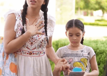 [COMPLETO] 0021H1030 Descubrió que no era su hijo y el peor secreto de su esposa