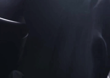 [COMPLETO] 0199H1030 S0082 Niña expone a su padrastro infiel con un sencillo truco Historias de Yomi