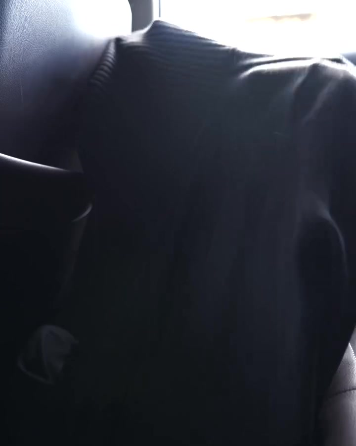 [COMPLETO] 0199H1030 S0082 Niña expone a su padrastro infiel con un sencillo truco Historias de Yomi