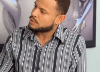 [COMPLETO] 0206H1114 S0020 Esposa e hija trataron de esta manera a la empleada doméstica y se llevaron una gran lección