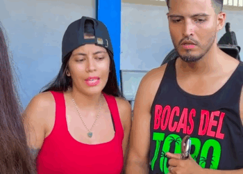 [COMPLETO] 0207H1114 S0020 Le quizo hacer la maldad Nicauris Javier