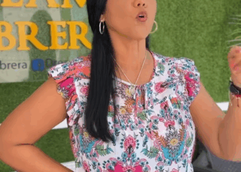 [COMPLETO] 0208H1114 S0020 Descubrió las intenciones de un hombre cobarde Nicauris Javier