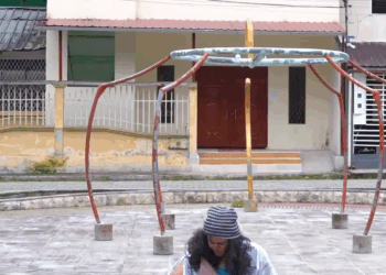 [COMPLETO] 0204H1030 S0082 Vagabundo se enamora de una hermosa cantante de jazz #artista #motivation Historias de Yomi