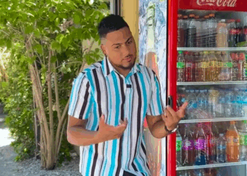 [COMPLETO] 0212H1114 S0020 Millonario le dio una gran lección para que valore a su madre Nicauris Javier