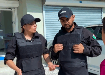 [COMPLETO] 0214H1114 S0020 Humillo a este niño sin imaginar que era el hijo del jefe y mira como reaccionó Nicauris Javier