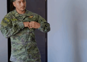 [COMPLETO] 0212H1030 S0082 Coronel descubre el plan de su esposa interesada Historias de Yomi