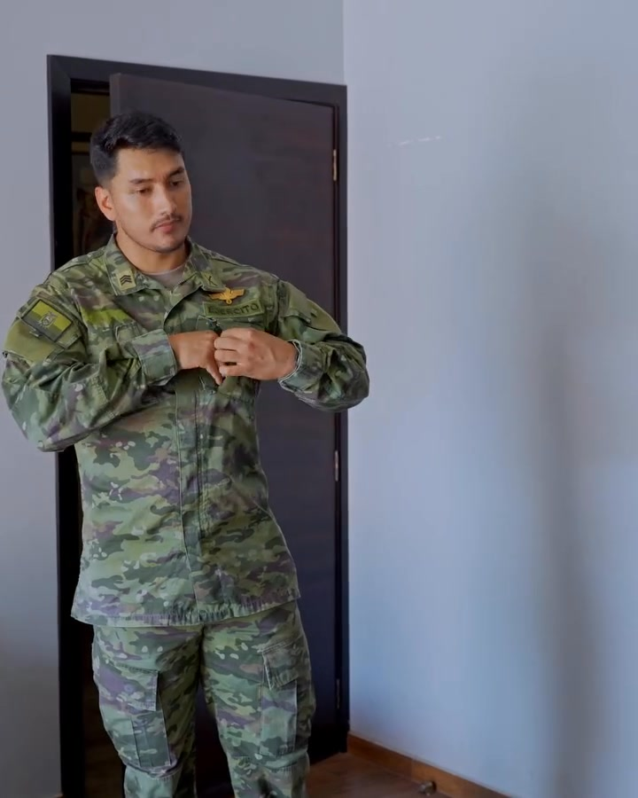 [COMPLETO] 0212H1030 S0082 Coronel descubre el plan de su esposa interesada Historias de Yomi