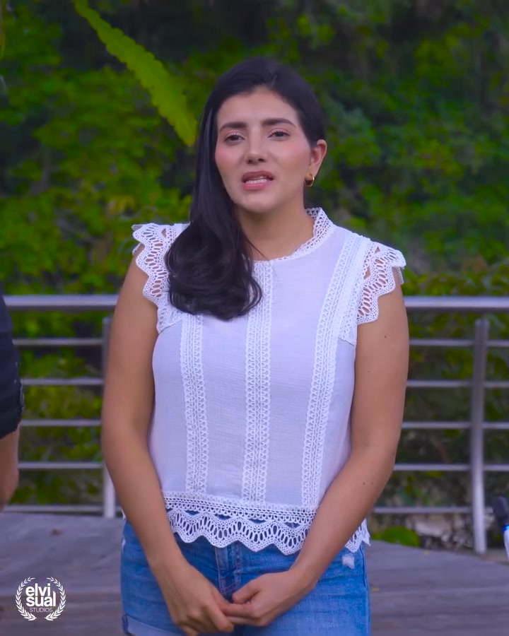 [COMPLETO] 0216H1030 S0082 Hombre rico se enamora de una vendedora de girasoles y la razón me hizo llorar Historias de Yomi