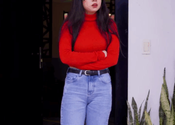 [COMPLETO] 0217H1030 S0082 No dejes que un mal entendido arruine tu matrimonio Historias de Yomi