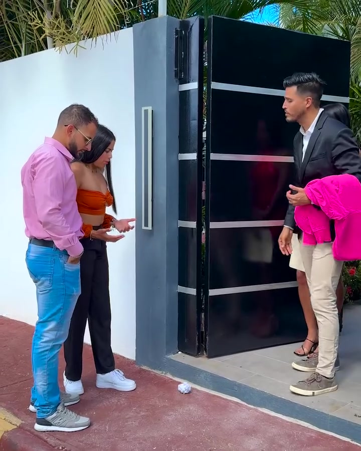 [COMPLETO] 0224H1114 S0020 Con este truco descubri este engaño