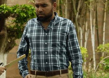 [COMPLETO] 0023H1030 Heredera caprichosa se enamora de su empleado Elsa Soto