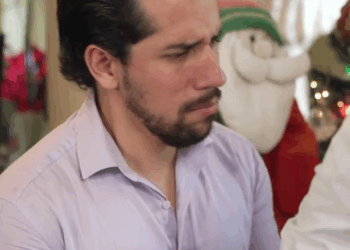 [COMPLETO] 0027H1114 S0085 Novia interesada se deja llevar por los prejuicios en Navidad Daniela Isabel