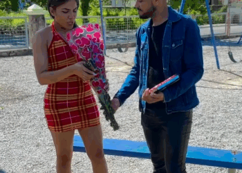 [COMPLETO] 0225H1114 S0020 Con esta trampa descubrí la verdad de mi marido infiel y así reaccioné