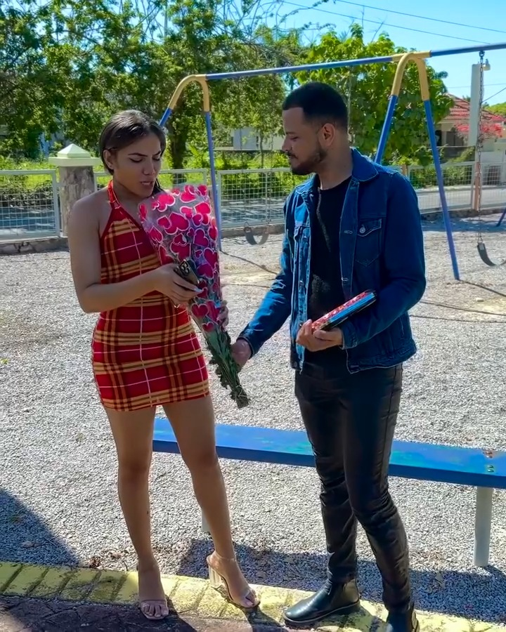 [COMPLETO] 0225H1114 S0020 Con esta trampa descubrí la verdad de mi marido infiel y así reaccioné