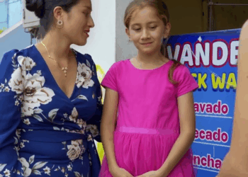 [COMPLETO] 0222H1030 S0082 Esposo vago vivía a costillas de su mujer pero el destino le tenía esta jugada Historias de Yomi