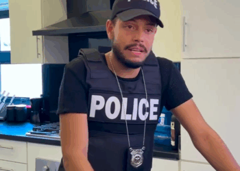 [COMPLETO] 0228H1114 S0020 Esta niña y su mascota descubren el secreto que guardaba su madrastra