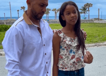 [COMPLETO] 0229H1114 S0020 Hija descubre a su madrastra infiel y le pone esta trampa Nicauris Javier