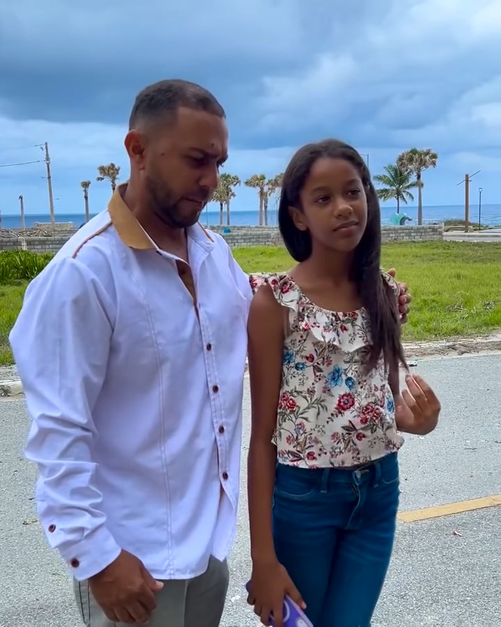 [COMPLETO] 0229H1114 S0020 Hija descubre a su madrastra infiel y le pone esta trampa Nicauris Javier