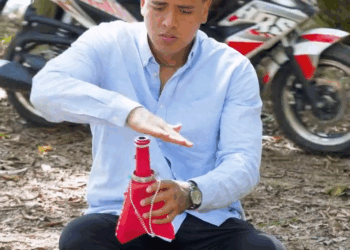 [COMPLETO] 0226H1030 S0082 La honestidad es el camino hacia la libertad Historias de Yomi