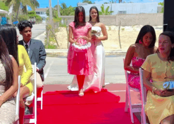 [COMPLETO] 0231H1114 S0020 En el día de su Boda se entera que su Novio es Infiel