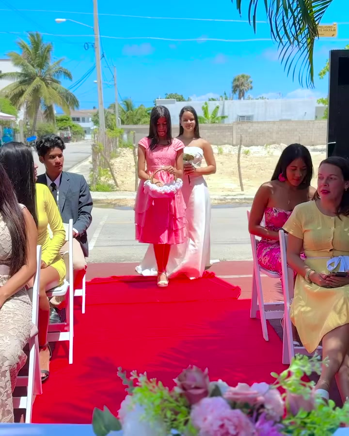 [COMPLETO] 0231H1114 S0020 En el día de su Boda se entera que su Novio es Infiel