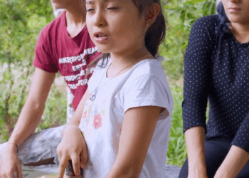 [COMPLETO] 0228H1030 S0082 Lustra botas sale de la pobreza gracias a estas pruebas Historias de Yomi