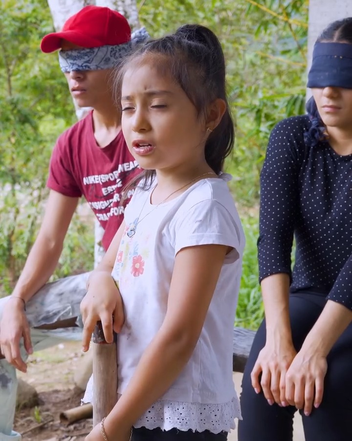 [COMPLETO] 0228H1030 S0082 Lustra botas sale de la pobreza gracias a estas pruebas Historias de Yomi