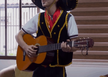 [COMPLETO] 0234H1030 S0082 Descubre la infidelidad de su esposo con su propia hermana Historias de Yomi