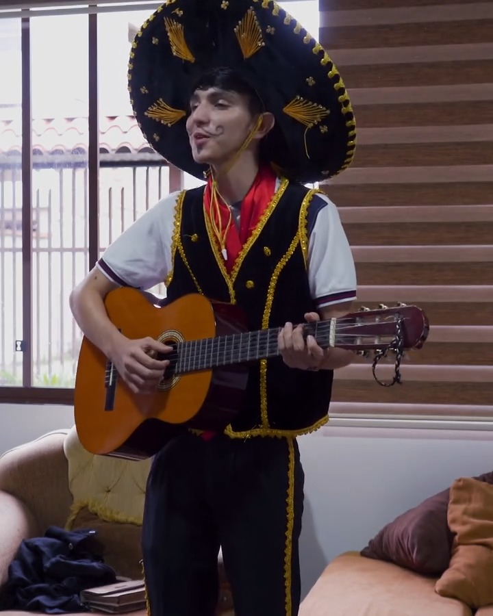 [COMPLETO] 0234H1030 S0082 Descubre la infidelidad de su esposo con su propia hermana Historias de Yomi